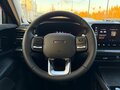 2026 Haval H3 I Рестайлинг, серый, 2899000 рублей - вид 10