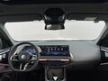 2025 BMW X3 30L xDrive IV (G45/G48), чёрный - вид 8