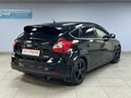 2014 Ford Focus III, чёрный, 760000 рублей - вид 6