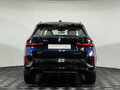 2025 BMW X1 Long 25Li xDrive III (U11/U12), синий, 6220000 рублей - вид 3