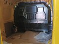 2008 Ford Transit Connect, золотистый, 450000 рублей - вид 6
