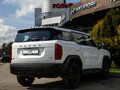 2026 Haval H3 I Рестайлинг, белый, 2899000 рублей - вид 5