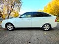 2012 Lada (ВАЗ) Priora I, белый, 390000 рублей - вид 3