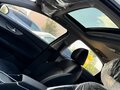 2026 Kia K3 II (China Market) Рестайлинг, белый, 1720000 рублей - вид 3