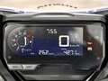 2024 Honda CBR 650R, белый, 1099000 рублей - вид 8