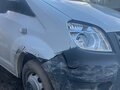 2025 ГАЗ ГАЗель Next, белый, 2900000 рублей - вид 6