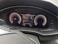 2018 Audi A6 55 TFSI V (C8), серый, 3600000 рублей - вид 9