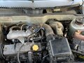 2004 Lada (ВАЗ) 2115, серебристый, 187000 рублей - вид 7