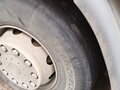 2011 Renault Premium, белый, 2600000 рублей - вид 6