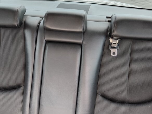 2012 Mazda 6 II (GH) Рестайлинг, серый, 870000 рублей - вид 10
