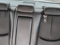 2012 Mazda 6 II (GH) Рестайлинг, серый, 870000 рублей - вид 10