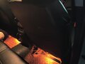 2008 Kia Ceed I, синий, 800000 рублей - вид 8