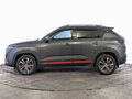 2023 Changan CS35 Plus I Рестайлинг, серый - вид 7