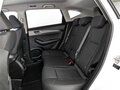 2021 Haval F7 I, белый, 1700000 рублей - вид 8