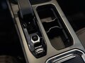 2026 Geely Okavango I Рестайлинг, чёрный, 4085990 рублей - вид 2