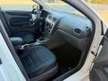 2011 Ford Focus II Рестайлинг, белый, 599000 рублей - вид 6