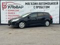 2012 Ford Focus III, чёрный - вид 2