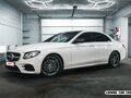 2016 Mercedes-Benz E-Класс 200 V (W213, S213, C238), белый - вид 6
