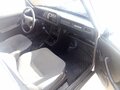 2011 Lada (ВАЗ) 2107, белый - вид 10
