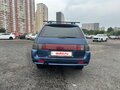 2010 Lada (ВАЗ) 2111 Богдан, синий, 130000 рублей - вид 2