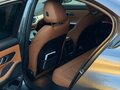 2021 BMW 3 серии 330i VII (G2x), серый, 3750000 рублей - вид 11