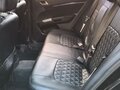 2014 Geely Emgrand EC7, чёрный, 330000 рублей - вид 11