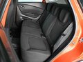 2019 Renault Kaptur I, оранжевый, 1519000 рублей - вид 8