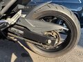 2013 Honda NC 700X, серебристый - вид 8