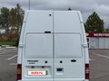 2012 Ford Transit, белый, 1700000 рублей - вид 3