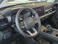 2026 Haval H3 I Рестайлинг, белый, 2749000 рублей - вид 6