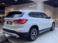 2023 BMW X1 Long 20Li sDrive II (F48) Рестайлинг, белый, 2965000 рублей - вид 6
