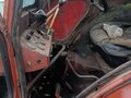 1992 ЛТЗ Т-40М, 300000 рублей - вид 2