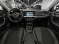 2025 Skoda Kamiq I (China Market), белый, 2780000 рублей - вид 7