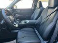 2026 Haval H3 I Рестайлинг, чёрный, 3549000 рублей - вид 9