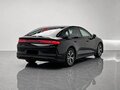 2026 Changan Qiyuan A06 28.39 kWh, чёрный, 2300000 рублей - вид 3