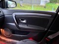2008 Renault Laguna III, чёрный - вид 11