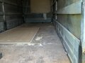 2017 ГАЗ ГАЗель Next, серый, 1250000 рублей - вид 6