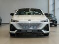 2025 Changan UNI-V I, белый, 3479900 рублей - вид 1