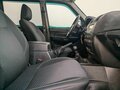 2015 УАЗ Патриот I Рестайлинг 2, зелёный, 509000 рублей - вид 9