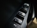 2022 Kia K5 LPi III, белый, 1974000 рублей - вид 5