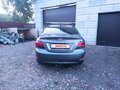 2011 Hyundai Solaris I, серый, 615000 рублей - вид 8