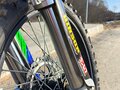 2019 Racer SR-X1/X2 (Cross), белый, 109000 рублей - вид 10