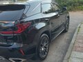 2016 Lexus RX 350 IV, чёрный, 4199999 рублей - вид 9