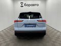 2023 Jetour Dashing I, синий, 2050000 рублей - вид 5