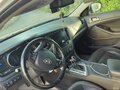 2013 Kia Optima III Рестайлинг, серый, 1150000 рублей - вид 1