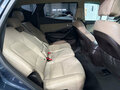 2016 Hyundai Santa Fe III Рестайлинг, серый, 1597000 рублей - вид 11