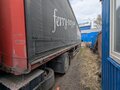 2006 Pacton XLD, красный, 430000 рублей - вид 7