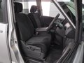 2011 Nissan Serena IV (C26), серый, 1259000 рублей - вид 10