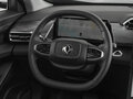 2025 Dongfeng Mage, зелёный, 2560000 рублей - вид 10