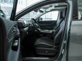 2024 Jaecoo J8, серый, 4659000 рублей - вид 11